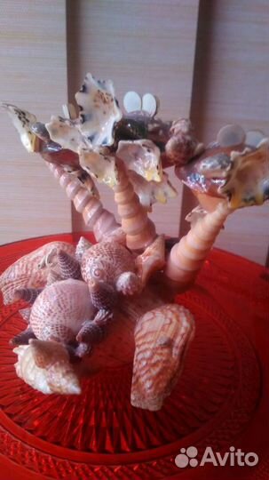 Трехголовый дракон