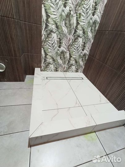 Плиточник укладка плитки