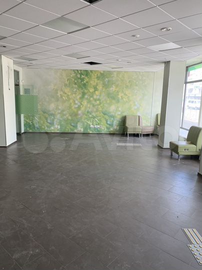 Свободного назначения, 256 м²