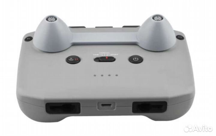 Защита джойстиков DJI