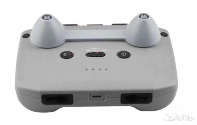 Защита джойстиков DJI