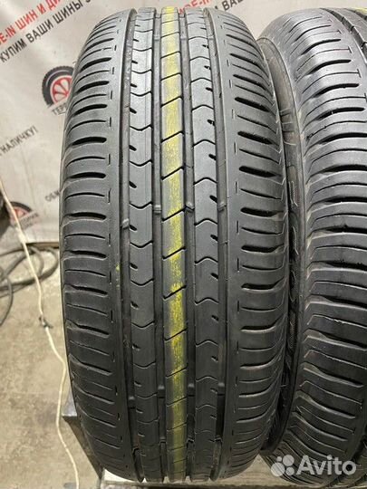 Bridgestone Ecopia NH100 185/65 R14 86S