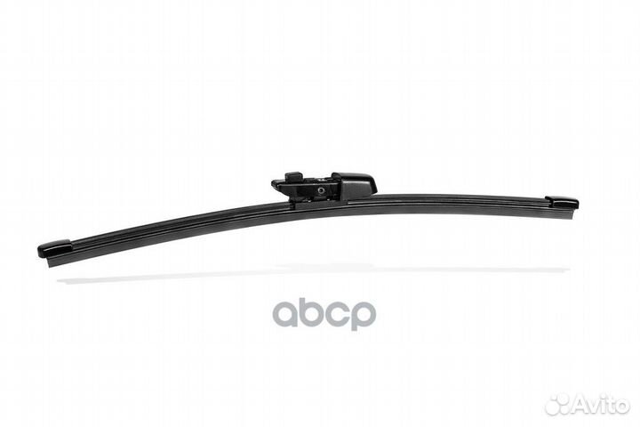 Щётка стеклоочистителя для л/а 5NA955427A VAG