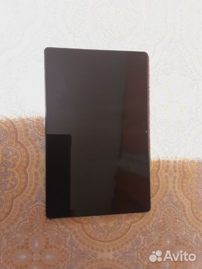 Планшет Galaxy tab a7