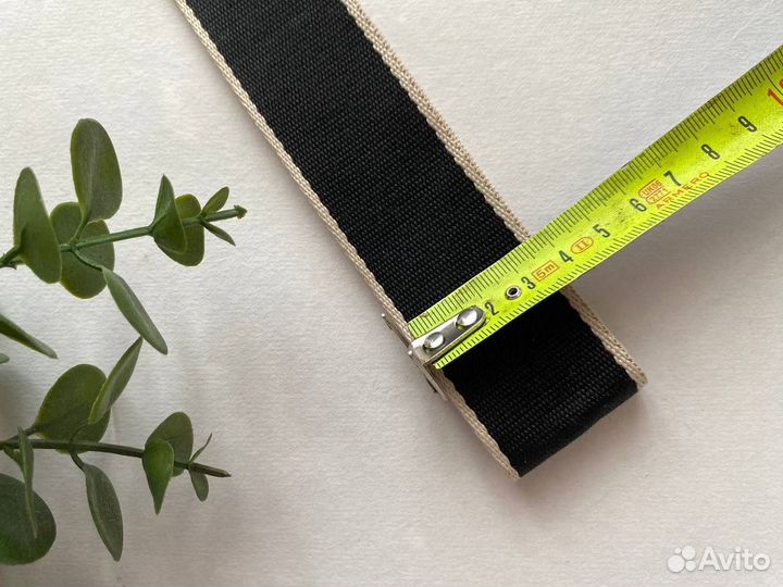 Ремень для сумки