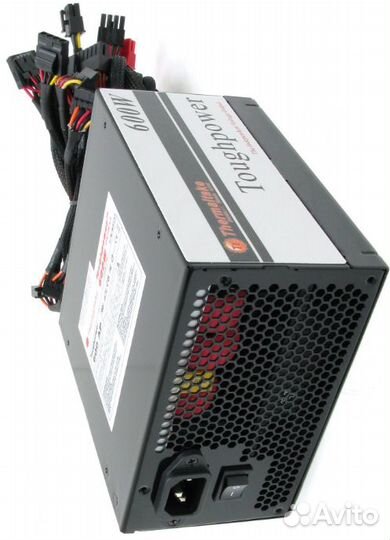 Chieftec 750w Thermaltake 600w zalman 700w