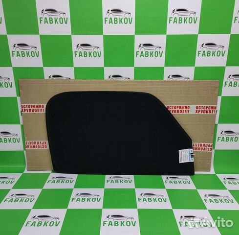 Каркасные шторки для Nissan Cube Z11 2 поколения