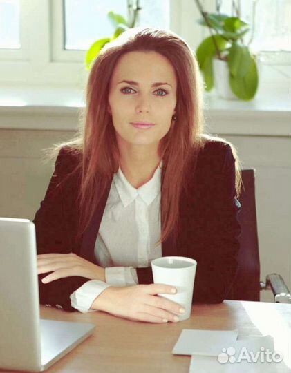 Сметчик, Составление смет, кс-2, кс-3