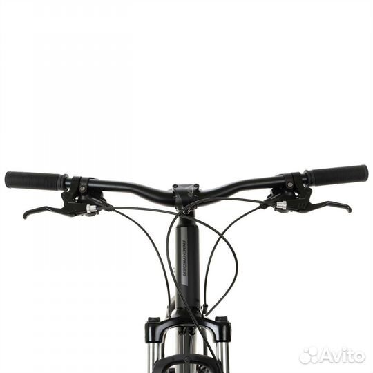 Велосипед 27,5 Btwin Rockrider ST 520 M новый