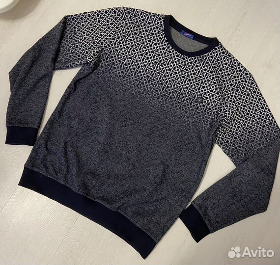 Кофта мужская