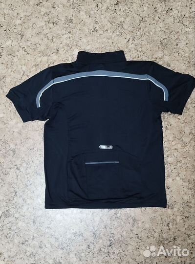 Вещи мужские 48 размер