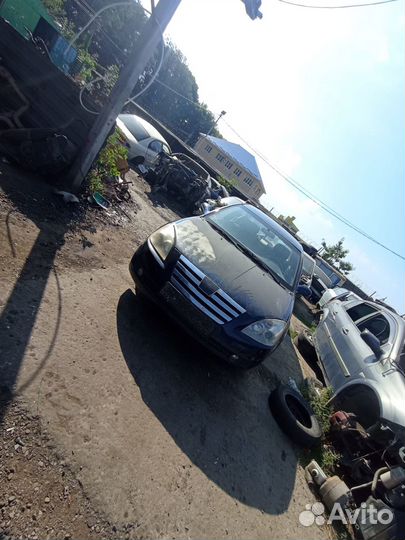 В разборе Вортекс Эстина/Vortex Estina