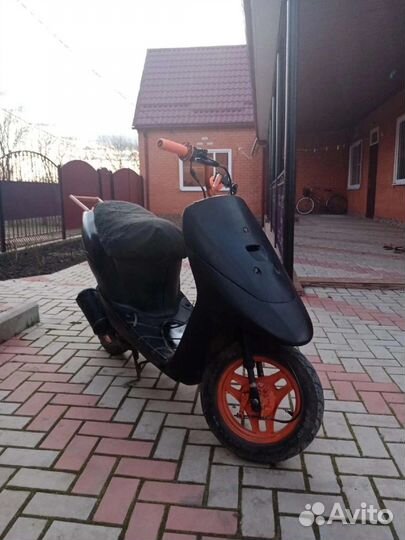 Suzuki lets 2