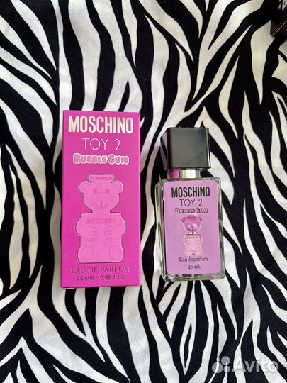 Парфюм духи 25мл