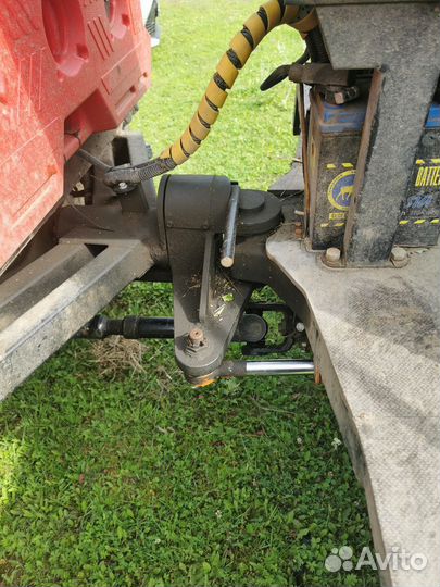 Медведь про