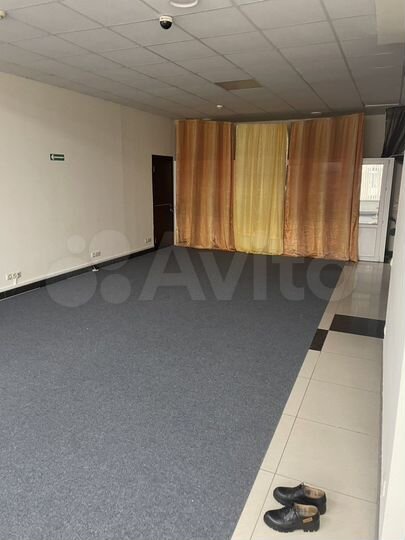 Свободного назначения, 330 м²