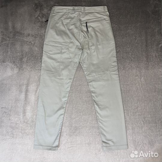 Брюки Stone Island (W31)