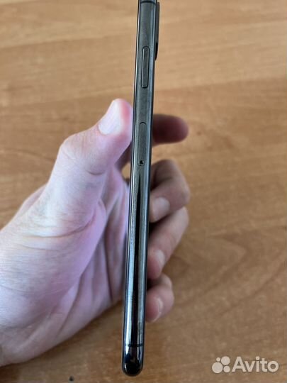 iPhone Xs Max, 64 ГБ