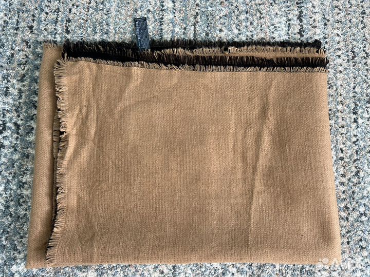 Палантин Zara оригинал