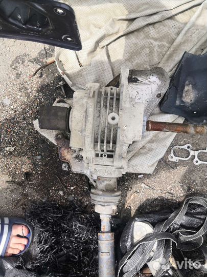 Передний редактор cadillac sts 4.6 lh2 кадиллак