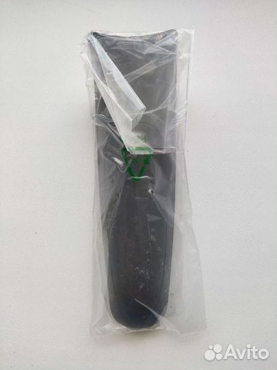 Пульт Ростелеком