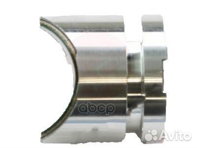 Втулка распорная honda: CR-V 2007 - 2014