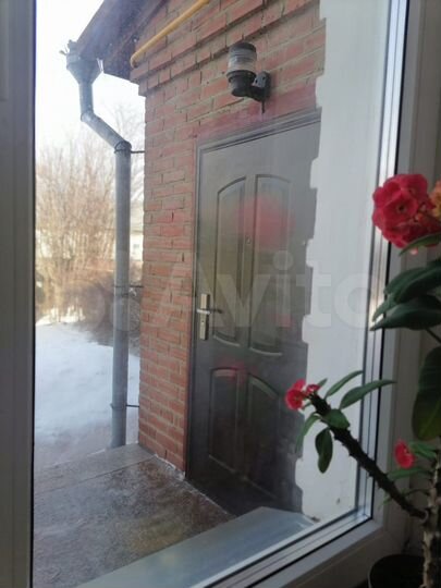 Коттедж 277 м² на участке 6 сот.