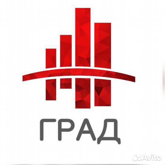 Видеограф / Фотограф / Видеооператор / Монтажер