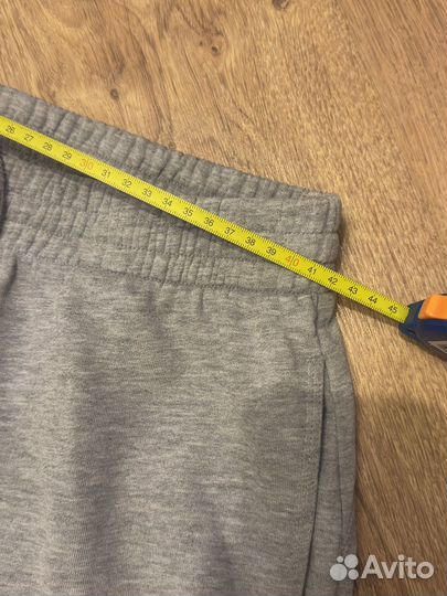 Спортивные штаны adidas 52 54