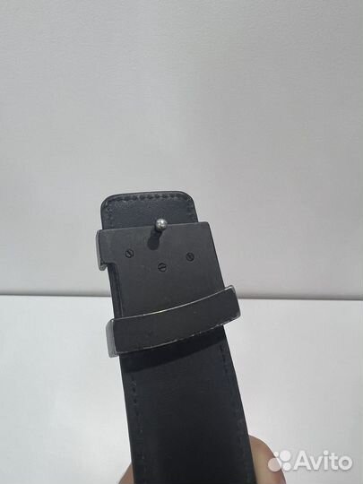 Ремень Louis Vuitton