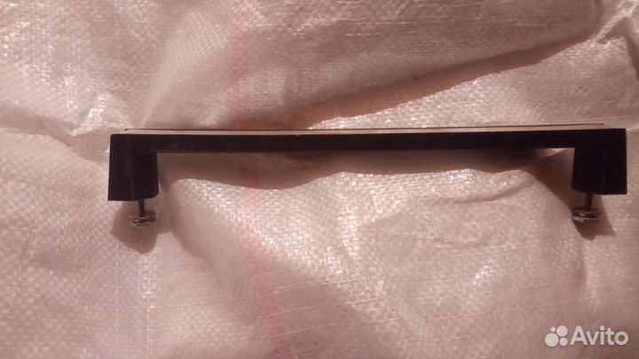 Ручка радиоприемника Горизонт / Океан