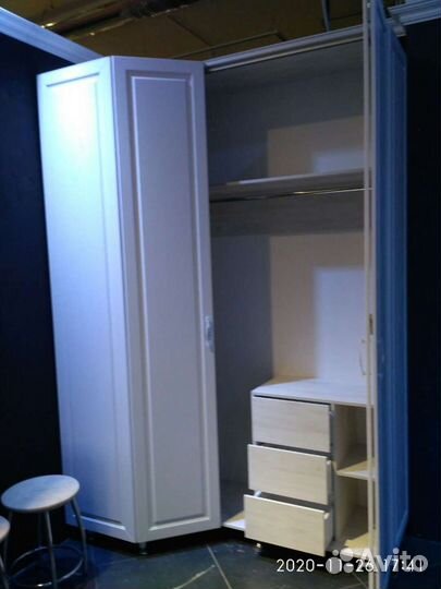 Мебель на заказ