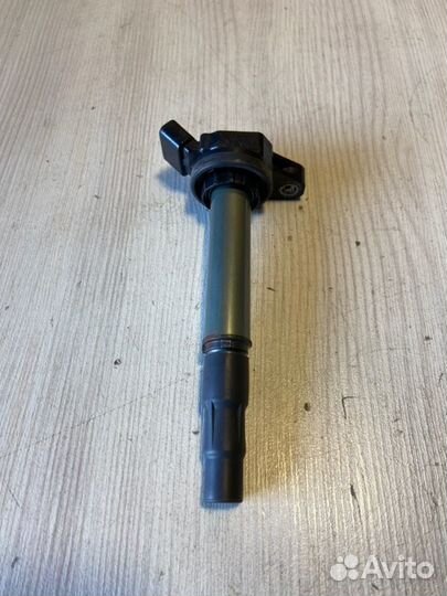 Катушка зажигания Toyota Corolla 180 1ZR-FE 2013