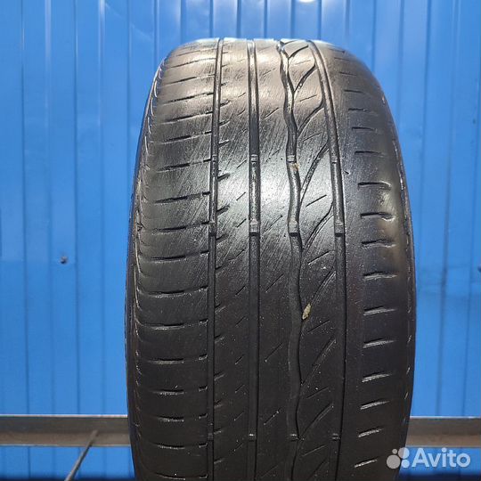 Bridgestone Turanza ER300 225/45 R17