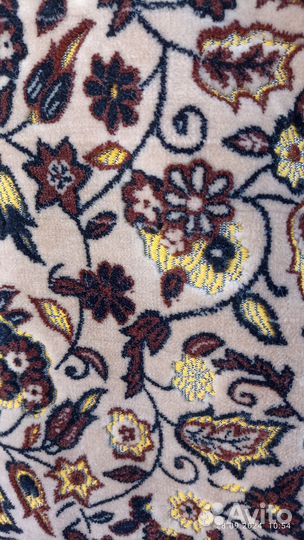 Покрывало набор Турция