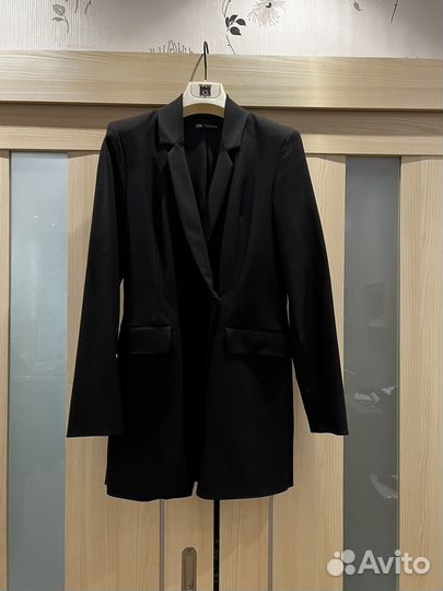 Комбинезон женский Zara, р-р. M