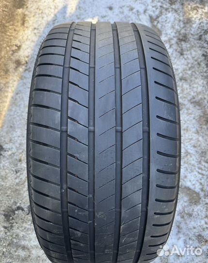 Летние колеса bmw x5 g05