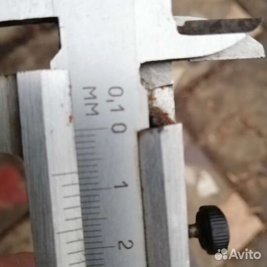 Nokian Tyres Hakka Black 2 235/35 R19 91Y