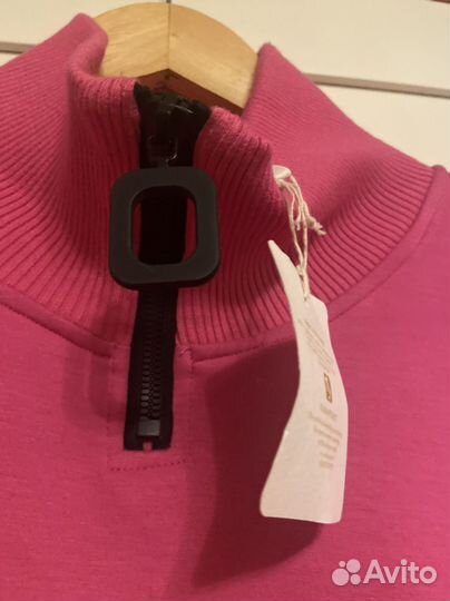 Женский джемпер