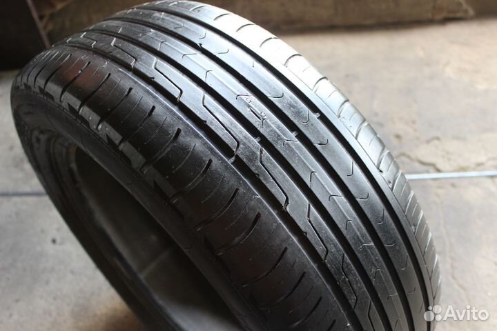 Cordiant Comfort 2 205/55 R16 94V