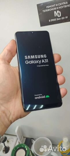 Замена стекла iPhone/Samsung/huawei/xiaomi