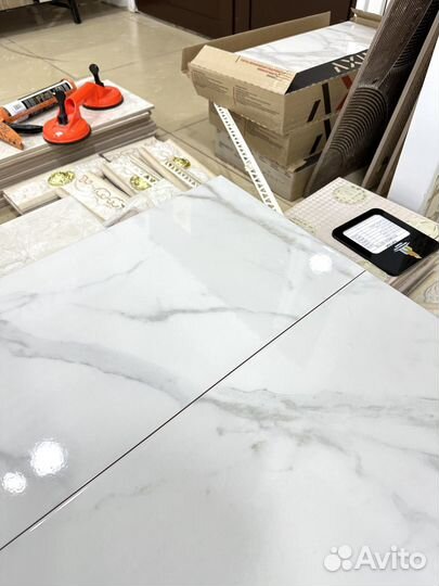 Керамическая плитка