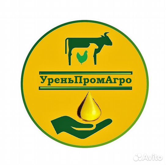 Фуза подсолнечная