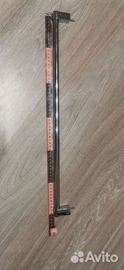 Рейлинг 600мм