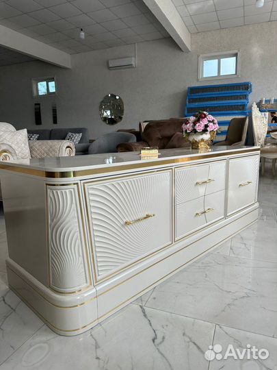 Цена за Тумба под тв 180см