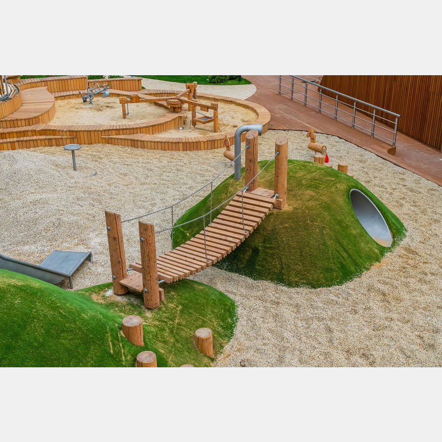 1-к. квартира, 51,8 м², 26/26 эт.