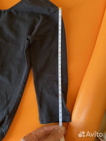 Форма для занятий купальник юбка