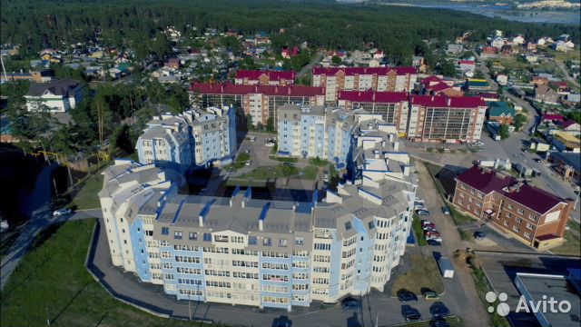 Погода пгт волжский самарская область. Жилгородок Волжский Самара. ЖК Царевщина Самара. Жилгородок 29 Самара. П Самарский Волжский.