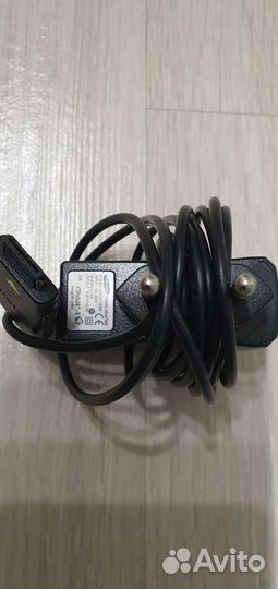 Зарядное устройство samsung
