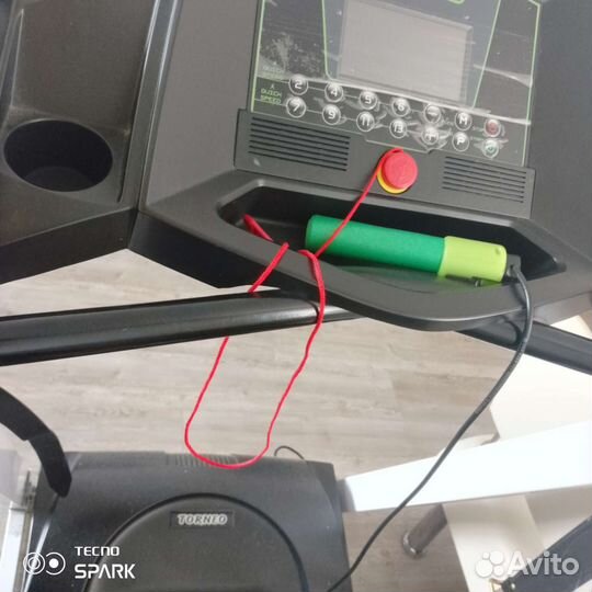 Тренажеры бу